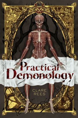 Practical demonology