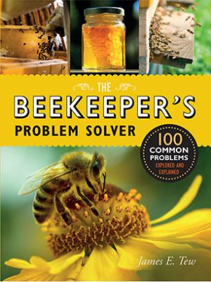 The beekeeper's problem solver