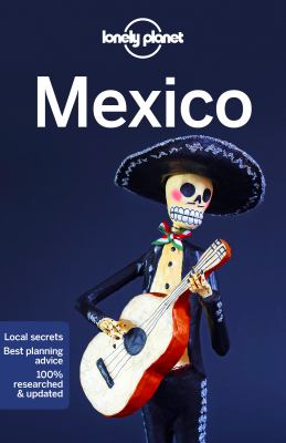 Mexico.