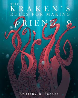 The Kraken's rules for making friends