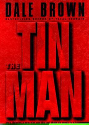 The Tin Man