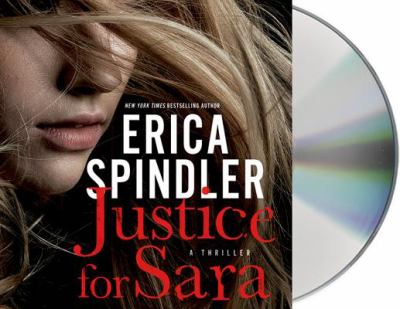 Justice for Sara