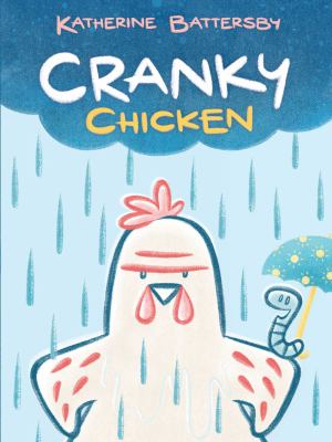 Cranky Chicken. Vol. 1