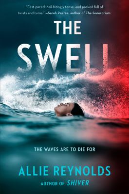 The swell