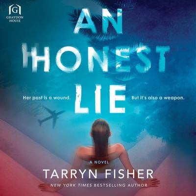 An honest lie : a novel