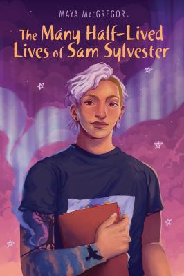 The many half-lived lives of Sam Sylvester