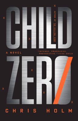 Child Zero