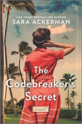 The codebreaker's secret