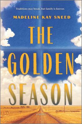 The golden season