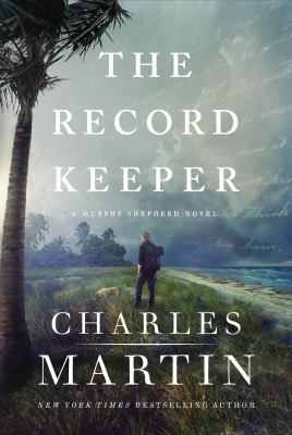 The record keeper