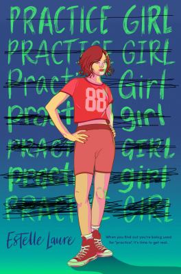 Practice girl