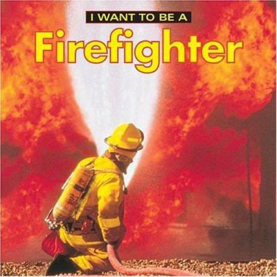 Firefighter