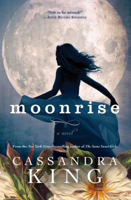 Moonrise : a novel