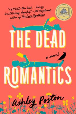 The dead romantics