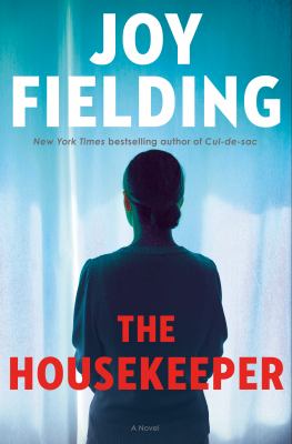 The housekeeper : a novel