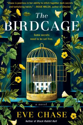 The birdcage