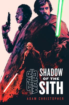 Shadow of the Sith