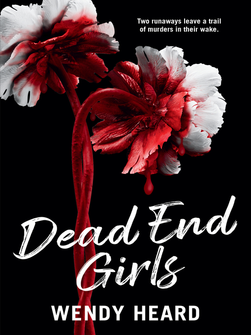 Dead end girls