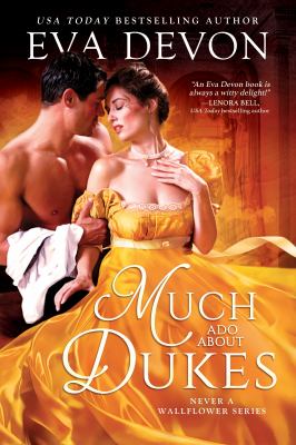 Much ado about dukes