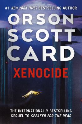 Xenocide