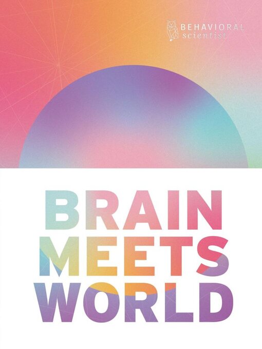 Brain meets world