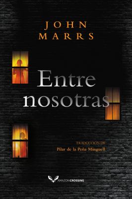 Entre nosotros