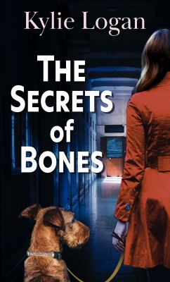 The secrets of bones
