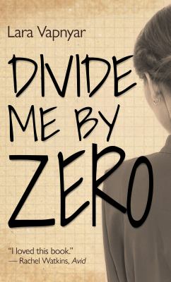 Divide me by zero