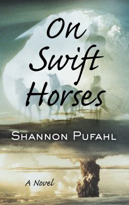 On swift horses