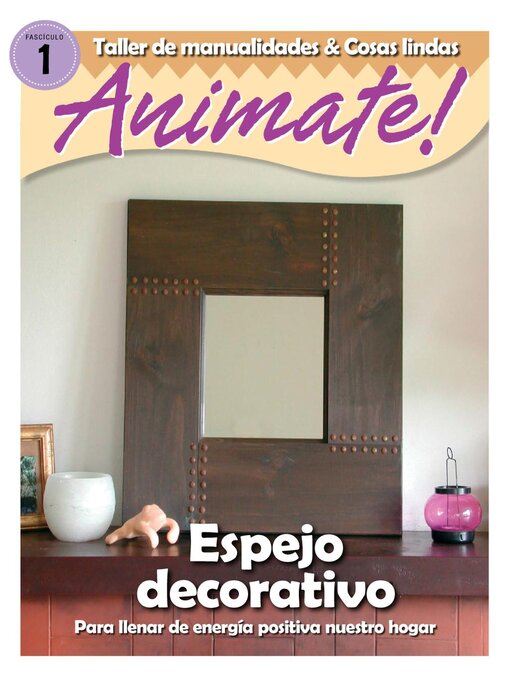 Animate