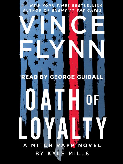 Oath of loyalty