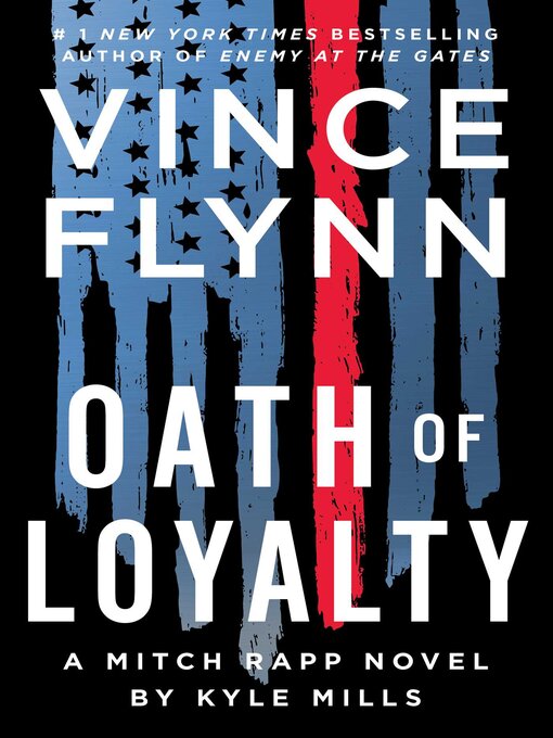 Oath of loyalty