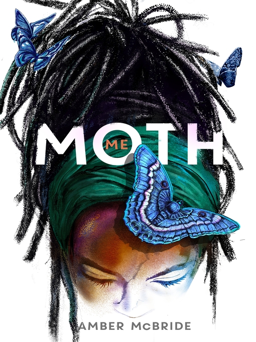 Me (moth)