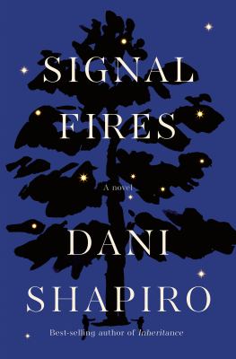 Signal fires