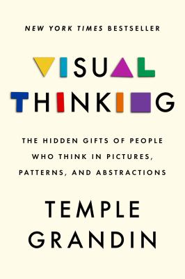 Visual thinking : the hidden gifts of people who think in pictures, patterns, and abstractions