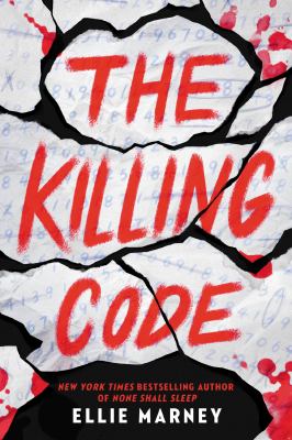 The killing code