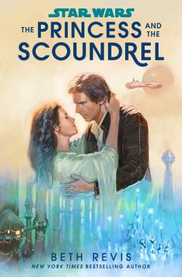 The princess and the scoundrel