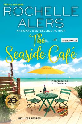 The Seaside Café