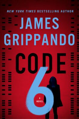 Code 6 : a novel