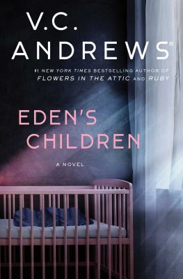 Eden's children : a novel