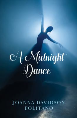 A midnight dance