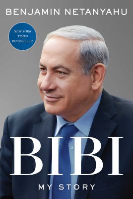 Bibi : my story