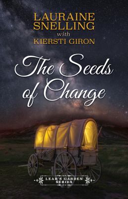 The seeds of change