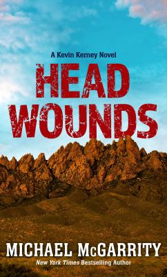 Head wounds