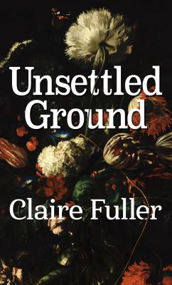 Unsettled ground