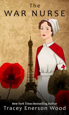 The war nurse