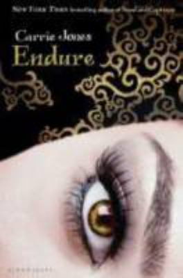 Endure