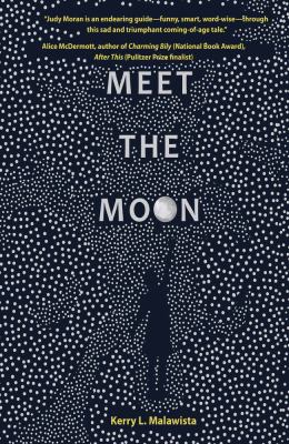 Meet the Moon