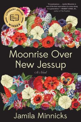 Moonrise over New Jessup : a novel