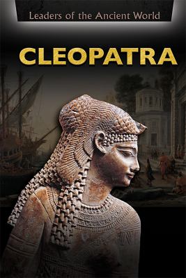 Cleopatra